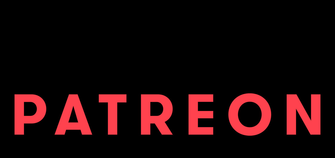 Patreon